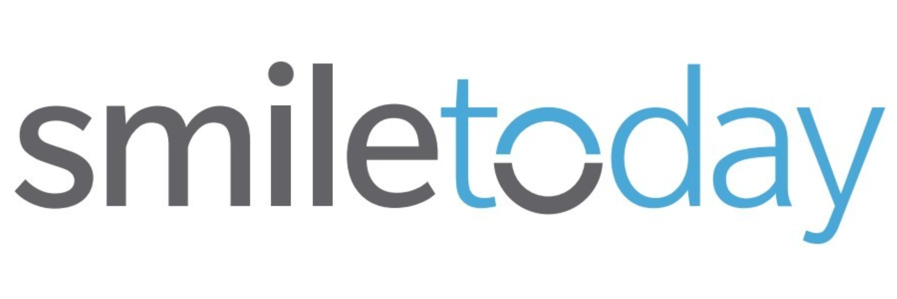 Axiom Training Cloud